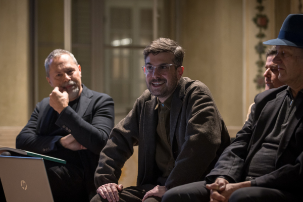 LR nr 135 MeranoLuca Guadagnini 25A0192_1