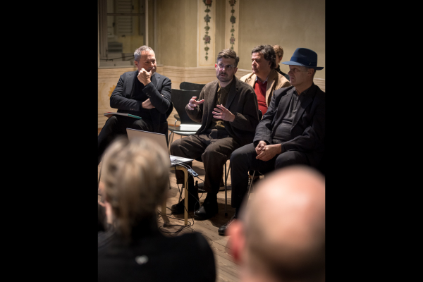 LR nr 135 MeranoLuca Guadagnini 25A0210