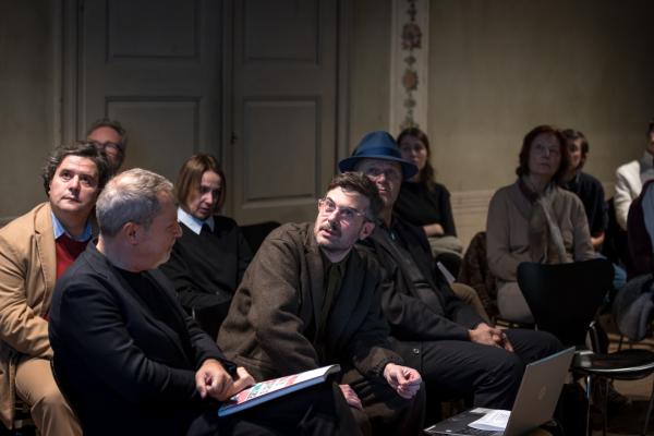 LR nr 135 MeranoLuca Guadagnini 25A0215