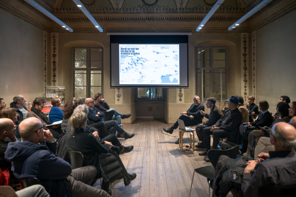 LR nr 135 MeranoLuca Guadagnini 25A0225