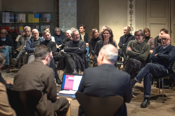 LR nr 135 MeranoLuca Guadagnini 25A0281