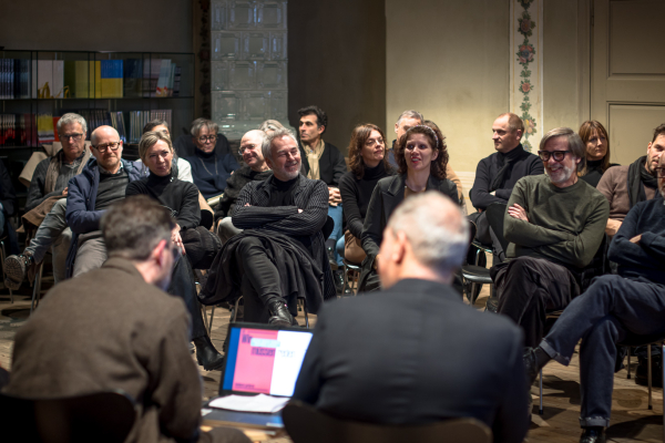 LR nr 135 MeranoLuca Guadagnini 25A0281_1