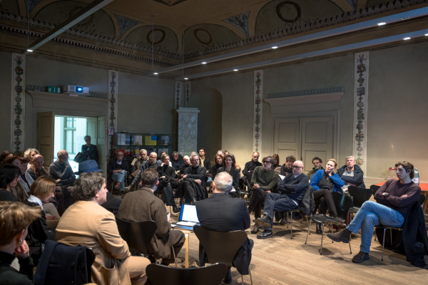 LR nr 135 MeranoLuca Guadagnini 25A0293