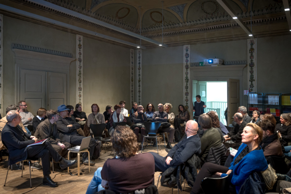 LR nr 135 MeranoLuca Guadagnini 25A0314