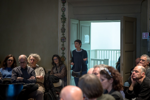 LR nr 135 MeranoLuca Guadagnini 25A0322