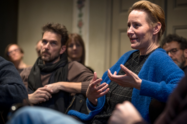 LR nr 135 MeranoLuca Guadagnini 25A0390