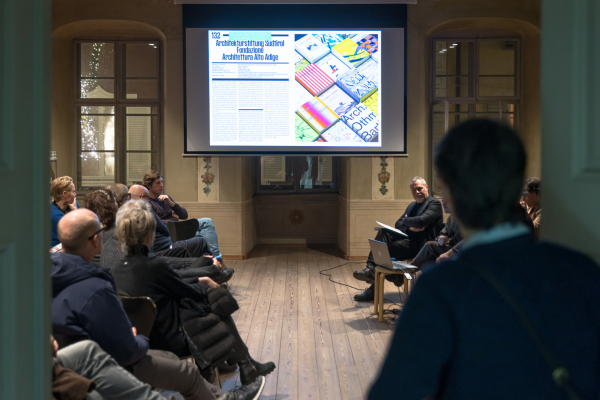 LR nr 135 MeranoLuca Guadagnini 25A0410