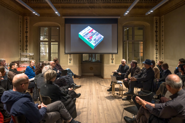 LR nr 135 MeranoLuca Guadagnini 25A0493