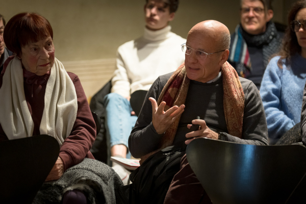 LR nr 135 MeranoLuca Guadagnini 25A0575