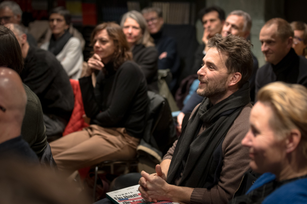 LR nr 135 MeranoLuca Guadagnini 25A0595