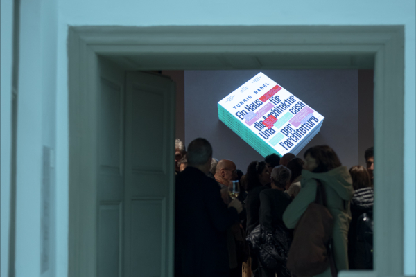 LR nr 135 MeranoLuca Guadagnini 25A0604