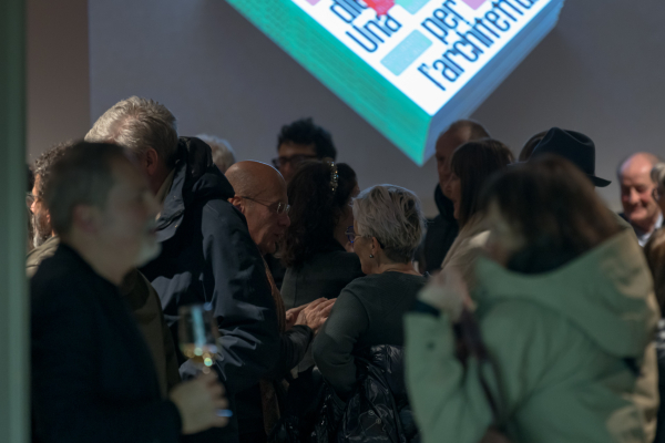 LR nr 135 MeranoLuca Guadagnini 25A0607