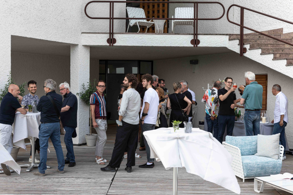 LR turris babel Y0A4628