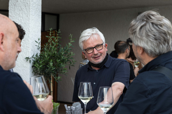 LR turris babel Y0A4630