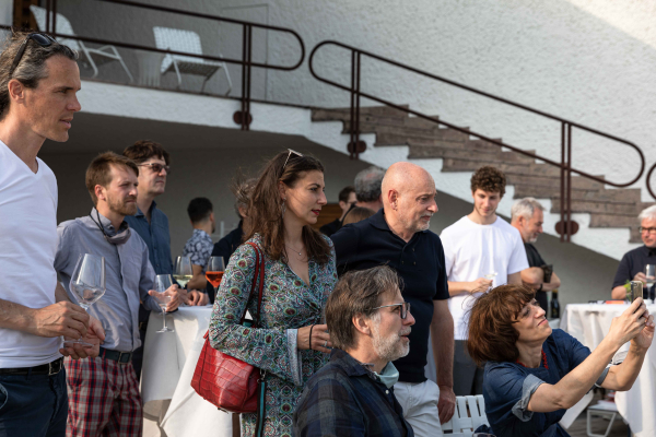 LR turris babel Y0A4684