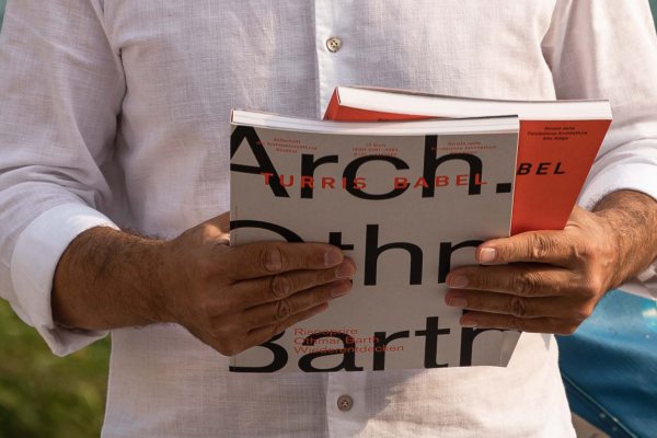 LR turris babel Y0A4693