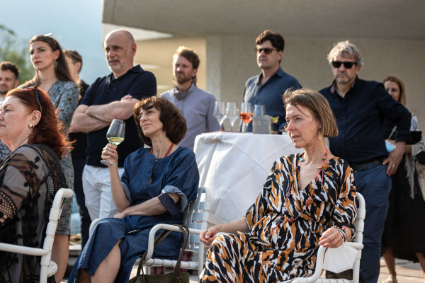 LR turris babel Y0A4733