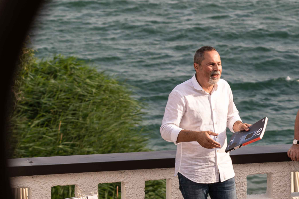 LR turris babel Y0A4748