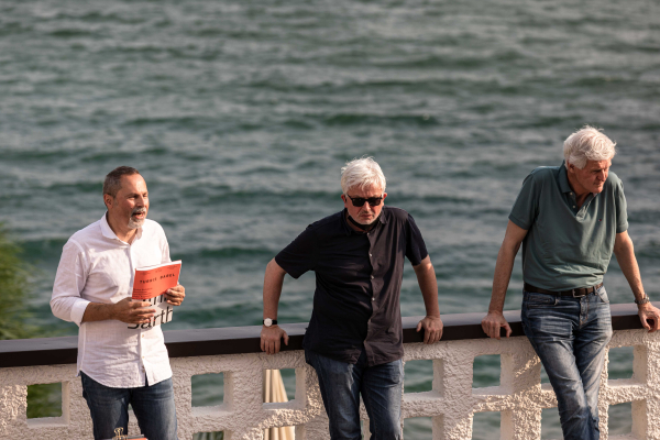 LR turris babel Y0A4750