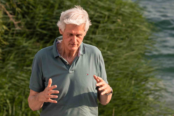 LR turris babel Y0A4754