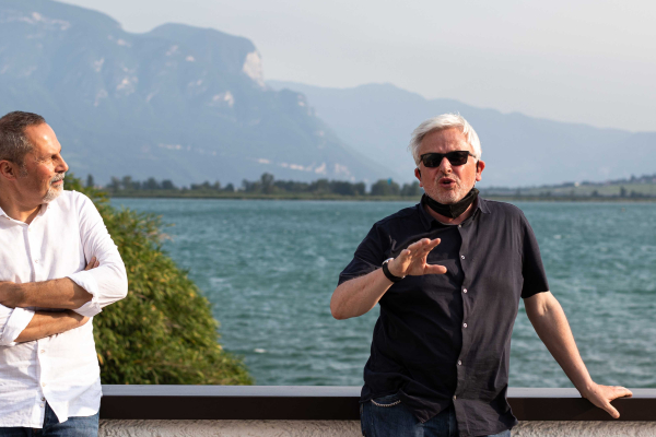 LR turris babel Y0A4778