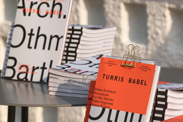 LR turris babel Y0A4792