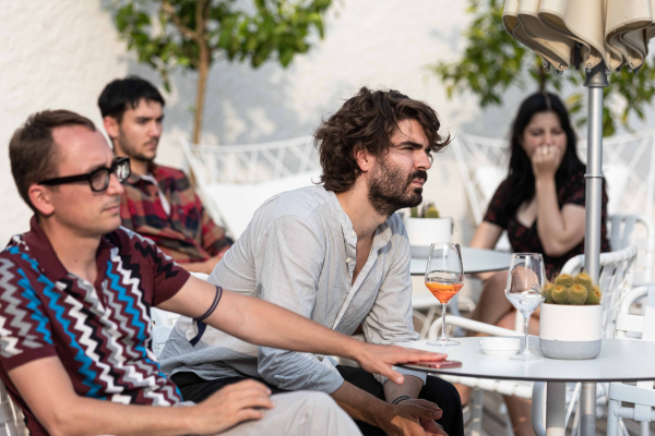 LR turris babel Y0A4794