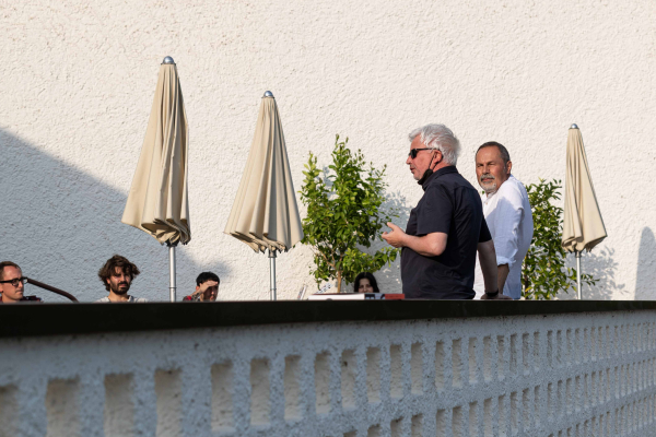 LR turris babel Y0A4805