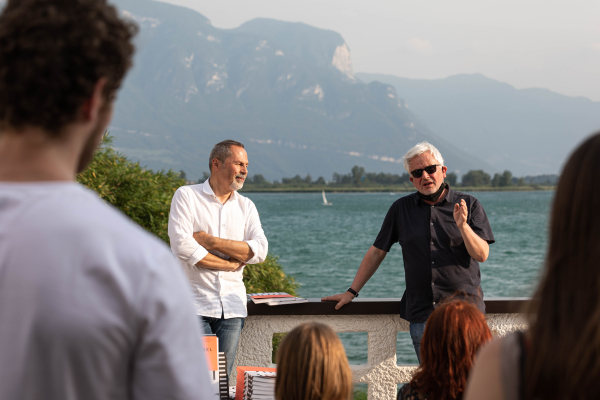 LR turris babel Y0A4810