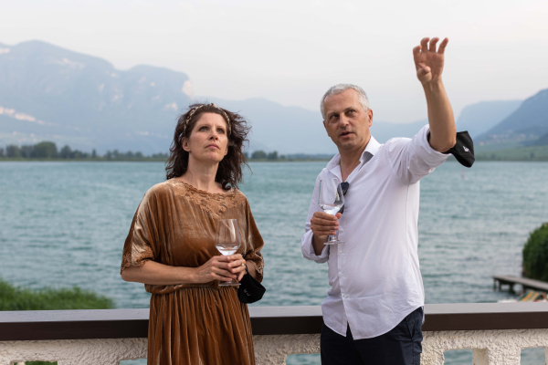 LR turris babel Y0A4840