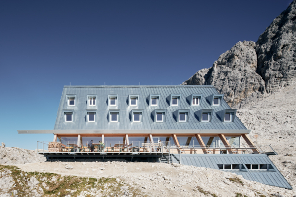 LUK5493 FotoLukasSchaller