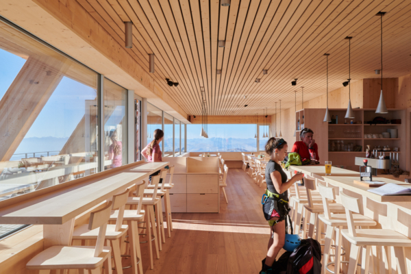 LUK55831FotoLukasSchaller