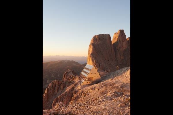 LUK5702FotoLukas Schaller