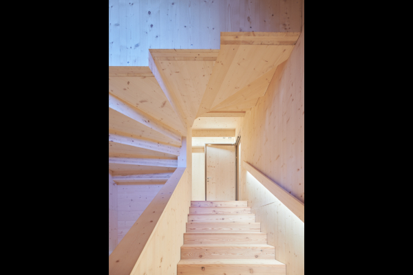 LUK5795FotoLukas Schaller