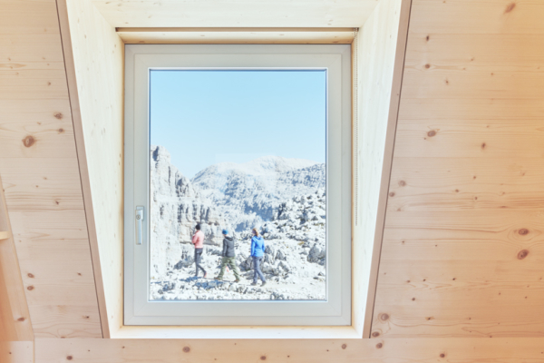 LUK5969FotoLukas Schaller_1