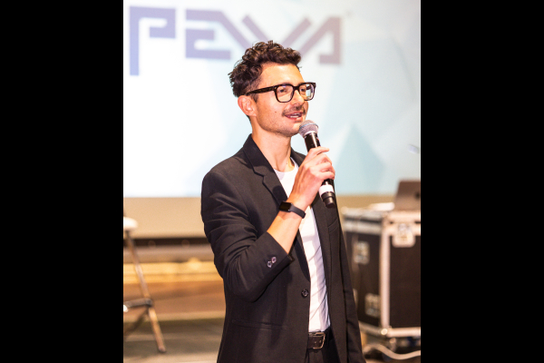 La pelle che abito alpewa 11