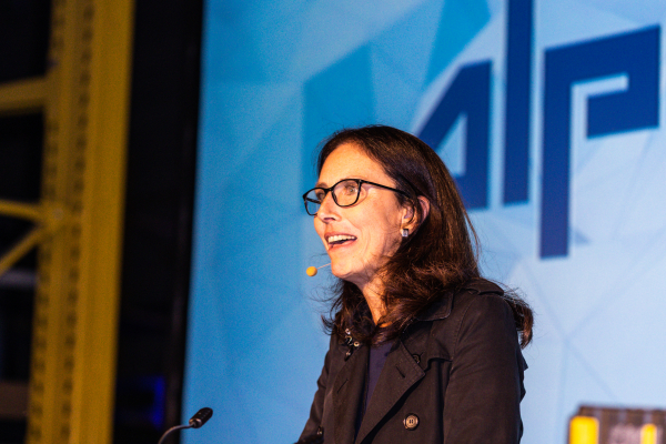 La pelle che abito alpewa 16