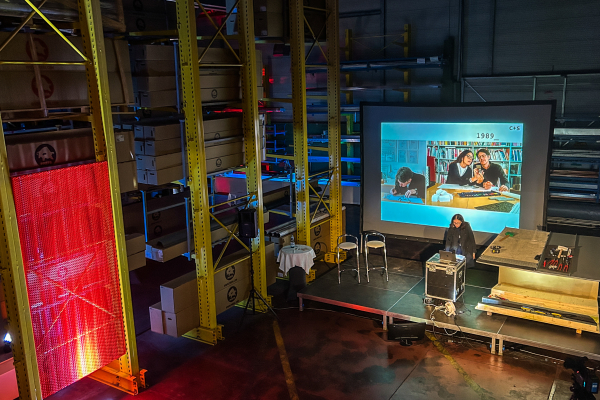 La pelle che abito alpewa 17