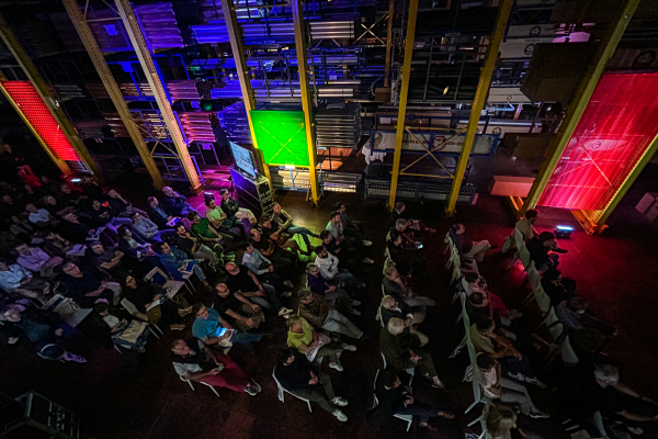 La pelle che abito alpewa 18