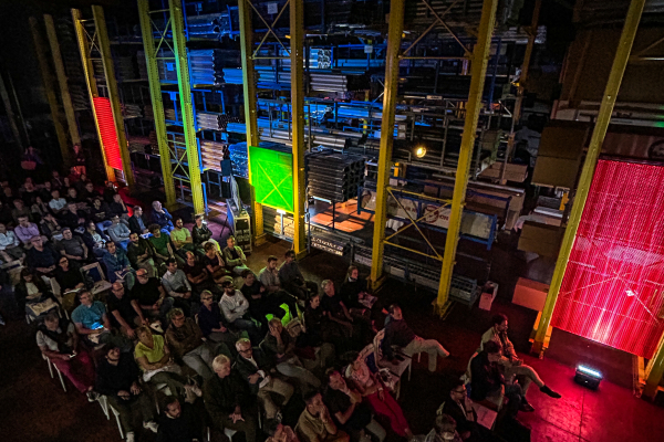 La pelle che abito alpewa 19