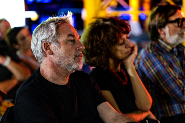 La pelle che abito alpewa 42