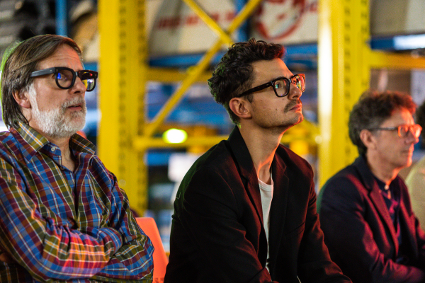 La pelle che abito alpewa 43