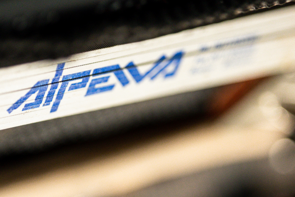 La pelle che abito alpewa 6