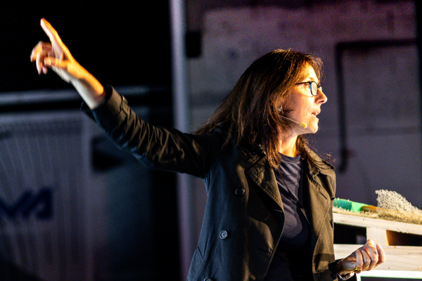 La pelle che abito alpewa 67