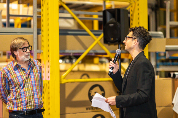 La pelle che abito alpewa 7