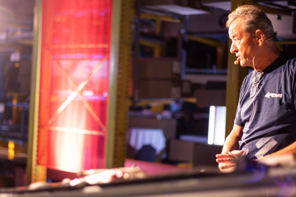 La pelle che abito alpewa 88