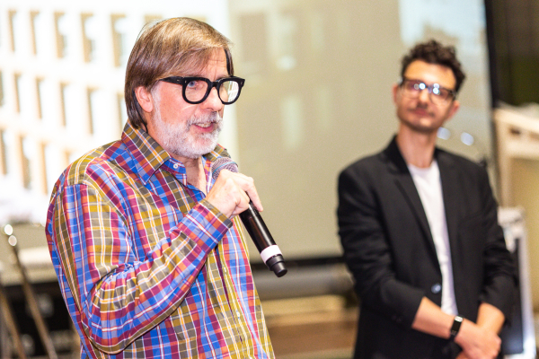 La pelle che abito alpewa 9