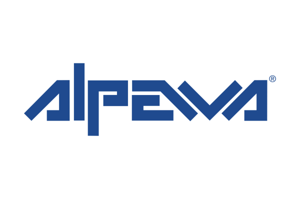 Logo Alpewa sito