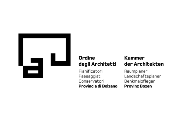 Logo Kammer Ordine