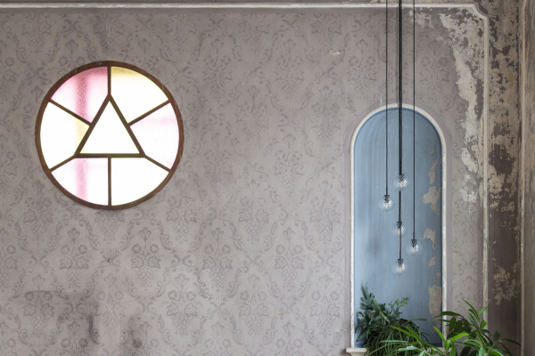 NOI Techpark  Cappella  Interni 13 of 18  IMG 0666